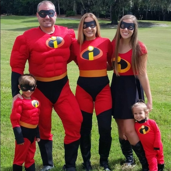 Back to School Sale WHY I POSH ❤Alice - Picture 10 of 16